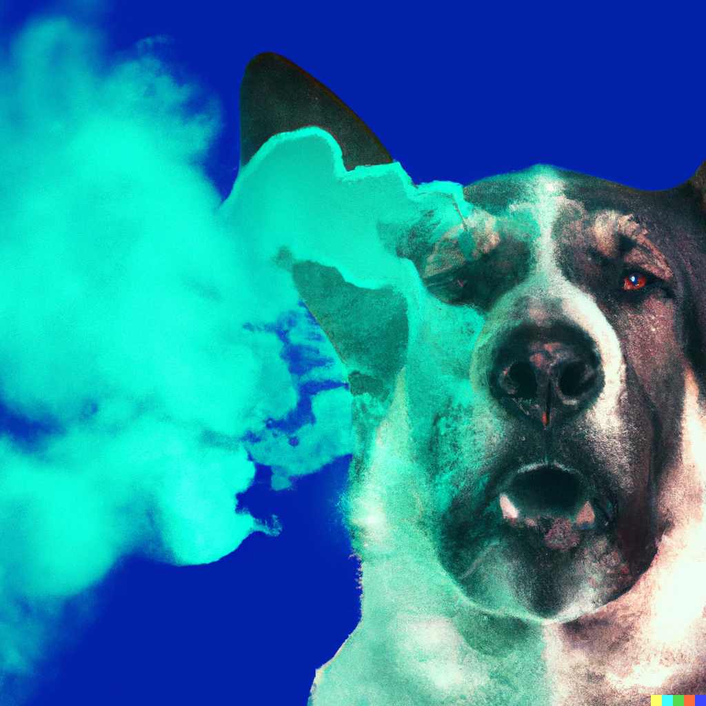 Â¿CÃ³mo puedo proteger a mi perro de los peligros del calor?