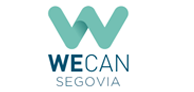 Clínica veterinaria Wecan Segovia